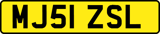 MJ51ZSL