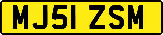 MJ51ZSM