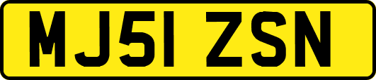 MJ51ZSN