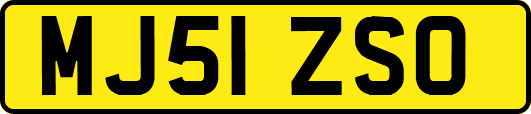MJ51ZSO