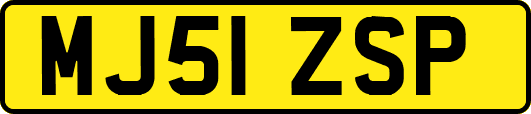 MJ51ZSP