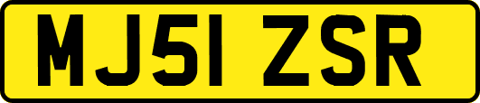 MJ51ZSR