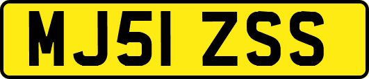 MJ51ZSS