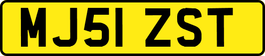 MJ51ZST