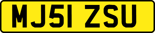 MJ51ZSU