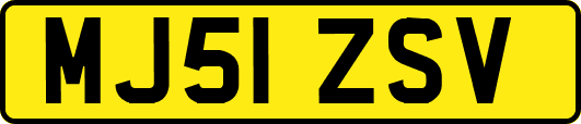 MJ51ZSV