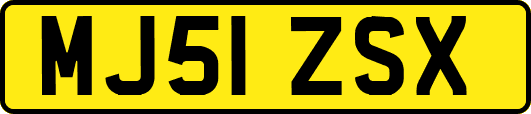 MJ51ZSX