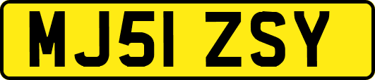MJ51ZSY