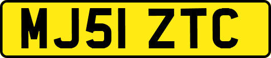 MJ51ZTC