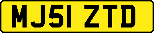 MJ51ZTD