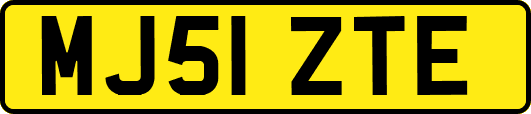 MJ51ZTE