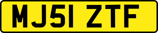 MJ51ZTF