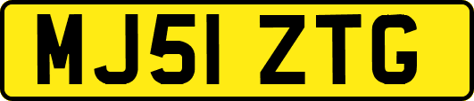MJ51ZTG