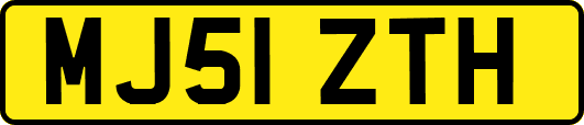 MJ51ZTH