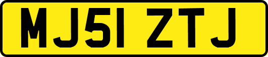 MJ51ZTJ