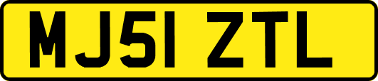 MJ51ZTL
