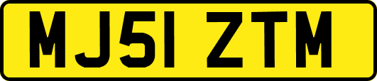 MJ51ZTM