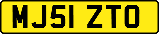 MJ51ZTO