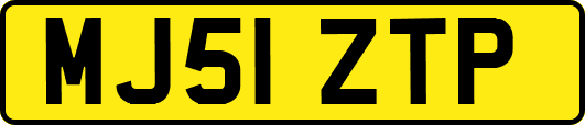 MJ51ZTP