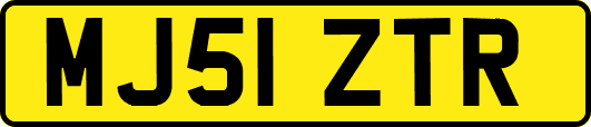 MJ51ZTR