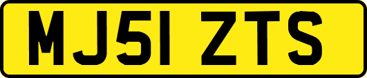 MJ51ZTS