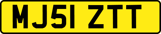MJ51ZTT