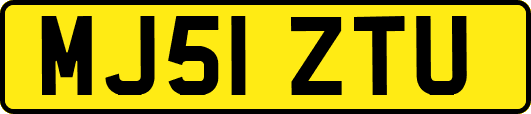 MJ51ZTU