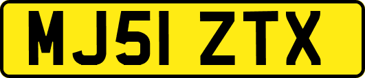 MJ51ZTX