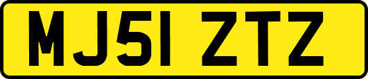 MJ51ZTZ