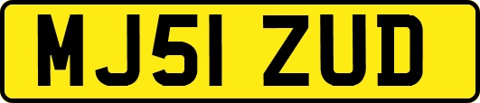 MJ51ZUD