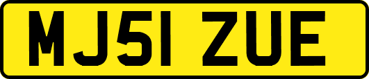 MJ51ZUE