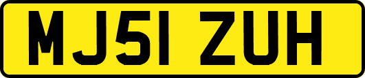 MJ51ZUH