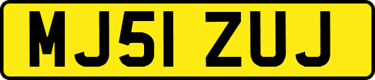 MJ51ZUJ