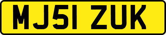 MJ51ZUK