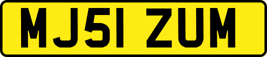 MJ51ZUM