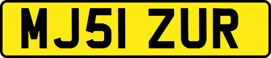 MJ51ZUR