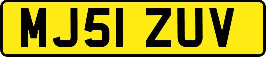 MJ51ZUV
