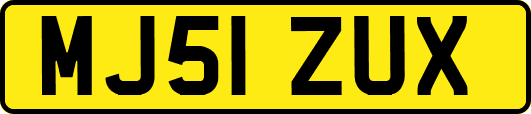 MJ51ZUX