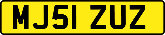 MJ51ZUZ