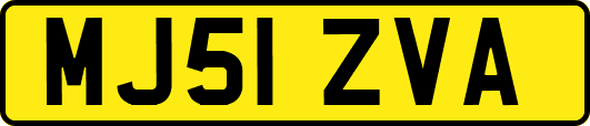 MJ51ZVA