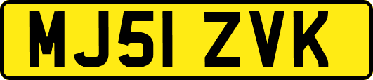 MJ51ZVK