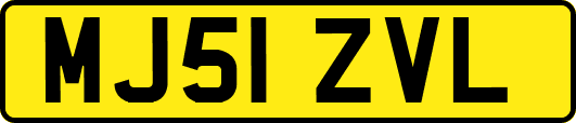 MJ51ZVL