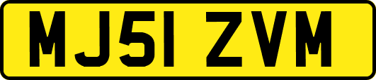 MJ51ZVM
