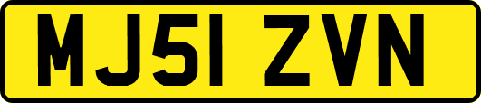 MJ51ZVN