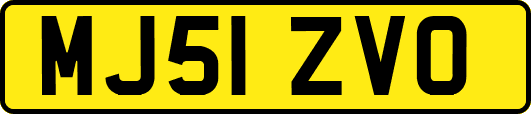 MJ51ZVO