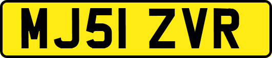 MJ51ZVR