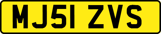 MJ51ZVS