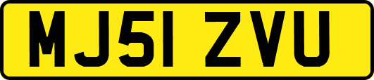 MJ51ZVU