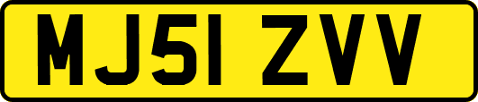 MJ51ZVV