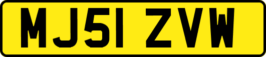 MJ51ZVW